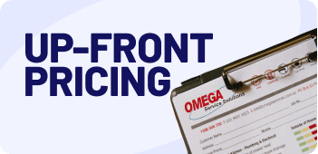 On-Time Terrey Hills Electricians