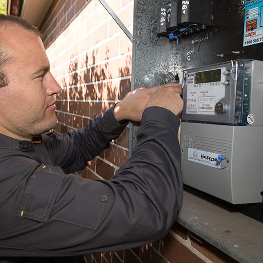 Terrey Hills Electricians