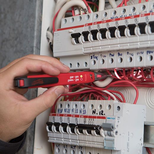 Terrey Hills Electricians