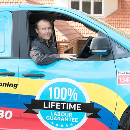 Terrey Hills Electricians