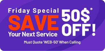 On-Time Terrey Hills Electricians