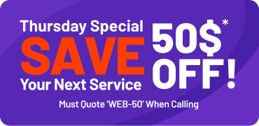 On-Time Terrey Hills Electricians