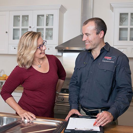 Terrey Hills Electricians
