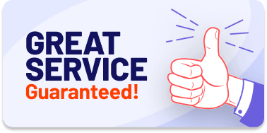 On-Time Terrey Hills Electricians