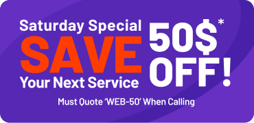 On-Time Terrey Hills Electricians