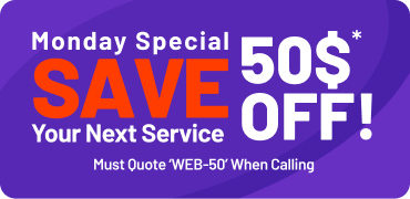 On-Time Terrey Hills Electricians