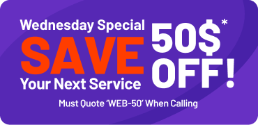 On-Time Terrey Hills Electricians